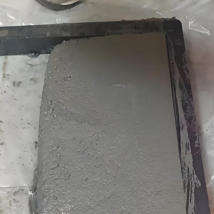 细河微膨胀水泥双快水泥