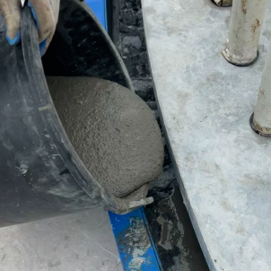 细河二类超细型cgm340电厂发电机汽轮机台板垫块设备基础大流态灌浆料