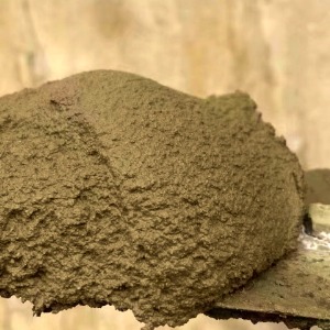 细河RC聚合物加固砂浆