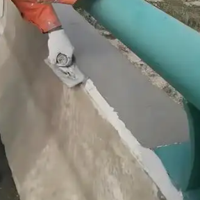 细河丙烯酸酯共聚乳液水泥砂浆